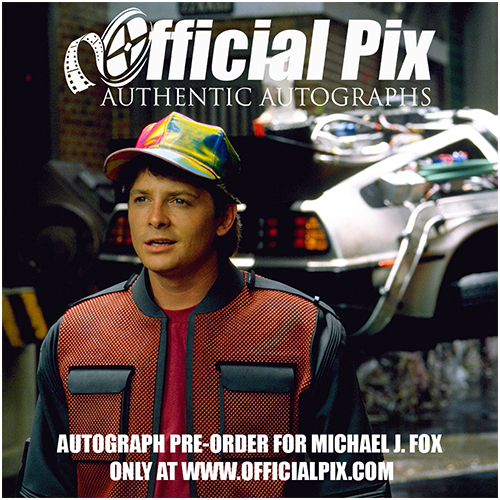 Michael-J-Fox-Official-Pix-ad.jpg