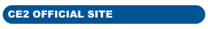 CE2 OFFICIAL SITE