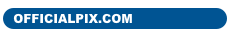OFFICIALPIX.COM