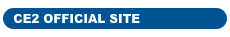 CE2 OFFICIAL SITE