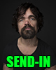 PETER-DINKLAGE-2021-AUTOGRAPH-SEND-IN