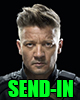 JEREMY-RENNER-2022-AUTOGRAPH-SEND-IN
